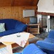 s�sz�ll�s: Das Kleine Feriendorf